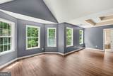 386 Madison Avenue - Photo 31