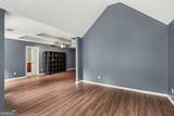 386 Madison Avenue - Photo 32