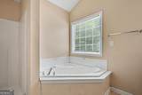 386 Madison Avenue - Photo 33