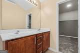 386 Madison Avenue - Photo 34