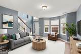 386 Madison Avenue - Photo 5