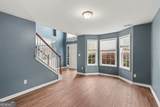 386 Madison Avenue - Photo 6