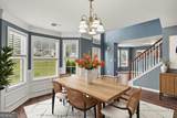 386 Madison Avenue - Photo 7