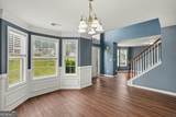 386 Madison Avenue - Photo 8