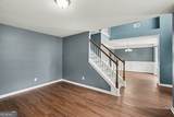 386 Madison Avenue - Photo 9