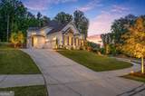 14195 Reserve Manor Lane - Photo 1