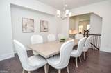 14195 Reserve Manor Lane - Photo 11