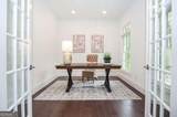 14195 Reserve Manor Lane - Photo 12