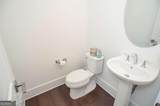 14195 Reserve Manor Lane - Photo 13