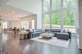 14195 Reserve Manor Lane - Photo 14