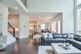 14195 Reserve Manor Lane - Photo 18