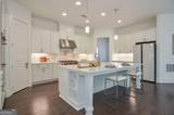 14195 Reserve Manor Lane - Photo 19