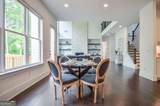 14195 Reserve Manor Lane - Photo 21