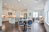 14195 Reserve Manor Lane - Photo 22