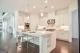 14195 Reserve Manor Lane - Photo 24
