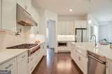 14195 Reserve Manor Lane - Photo 26