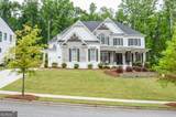14195 Reserve Manor Lane - Photo 3