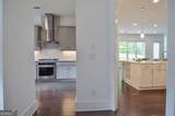 14195 Reserve Manor Lane - Photo 31