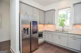 14195 Reserve Manor Lane - Photo 34