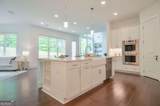 14195 Reserve Manor Lane - Photo 35