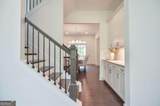14195 Reserve Manor Lane - Photo 36
