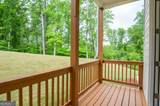 14195 Reserve Manor Lane - Photo 39
