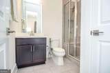 14195 Reserve Manor Lane - Photo 40