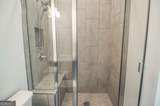 14195 Reserve Manor Lane - Photo 41