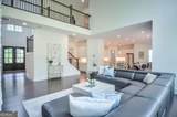 14195 Reserve Manor Lane - Photo 42