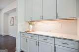 14195 Reserve Manor Lane - Photo 44