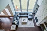 14195 Reserve Manor Lane - Photo 46