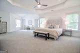 14195 Reserve Manor Lane - Photo 47