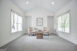 14195 Reserve Manor Lane - Photo 48