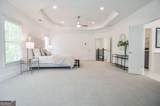14195 Reserve Manor Lane - Photo 49