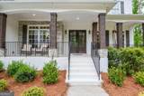 14195 Reserve Manor Lane - Photo 5