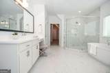 14195 Reserve Manor Lane - Photo 50