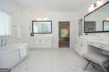 14195 Reserve Manor Lane - Photo 52