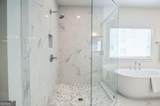 14195 Reserve Manor Lane - Photo 53