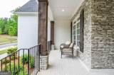 14195 Reserve Manor Lane - Photo 6