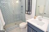 14195 Reserve Manor Lane - Photo 62
