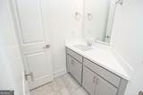 14195 Reserve Manor Lane - Photo 65