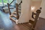 14195 Reserve Manor Lane - Photo 69