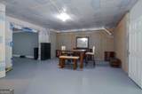 14195 Reserve Manor Lane - Photo 70