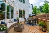 14195 Reserve Manor Lane - Photo 73