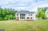 14195 Reserve Manor Lane - Photo 74
