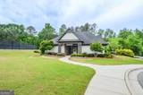 14195 Reserve Manor Lane - Photo 76