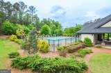 14195 Reserve Manor Lane - Photo 78