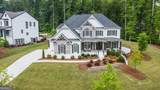 14195 Reserve Manor Lane - Photo 79