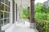 14195 Reserve Manor Lane - Photo 8