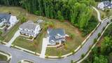 14195 Reserve Manor Lane - Photo 80